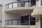 Meringandanaluminium-balustrades-110.jpg; ?>