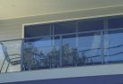 Meringandanaluminium-balustrades-124.jpg; ?>