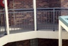 Meringandanaluminium-balustrades-168.jpg; ?>