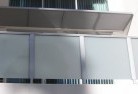Meringandanaluminium-balustrades-54.jpg; ?>