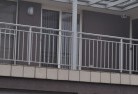 Meringandanaluminium-balustrades-56.jpg; ?>