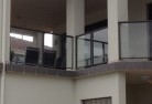 Meringandanaluminium-balustrades-9.jpg; ?>